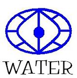 Water Symbol Avatar