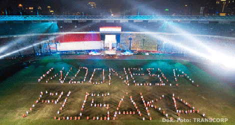 Ind.gif image by arie_dev