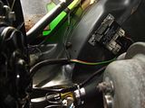 ThermoSensor.jpg image by icebrick