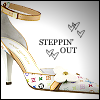 LV Shoe
