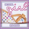 Material Girl LV