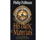 his dark materials