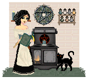 kitchenwitch.gif image by Willowtree2662