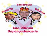 lassuperpoderosas.jpg image by brava34